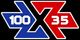 100X35 Esports