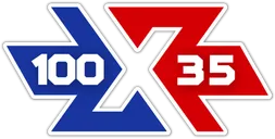 100X35 Esports
