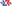 100X35 Esports