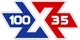 100X35 Esports