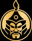 The MongolZ
