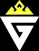 Godalions