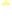 Godalions
