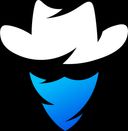 Bandits ESC