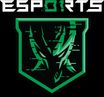 01 Esports