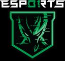 01 Esports