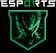 01 Esports