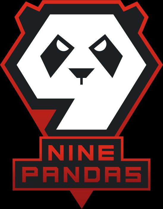 Team Logo
