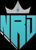 NRD ESPORTS