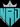 NRD ESPORTS logo