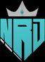 NRD ESPORTS