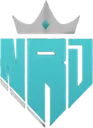 NRD ESPORTS
