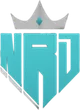 NRD ESPORTS