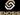 Enosis Esports logo