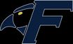 Fisher College