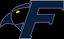 Fisher College team logo