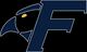 Team Fisher College