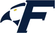 Fisher College