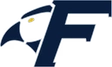 Fisher College