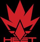 HEET