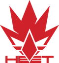 HEET