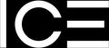 Team ICE Esports logo