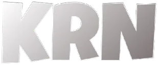 KRN
