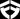 Team FreeZ logo