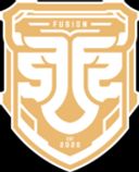 FUSION