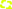 Quadrant