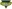 Geekay Esports