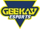 Geekay Esports