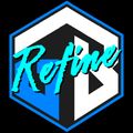 Team GracesBlaze Refine logo