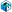 GracesBlaze Refine