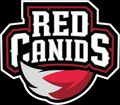 Team RED Canids