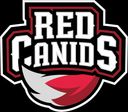 RED Canids