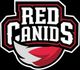 Team RED Canids