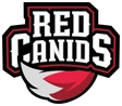 RED Canids
