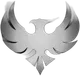 Team Phoenix