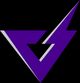 team THUNDERdOWNUNDER logo