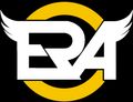 Team eRa logo