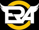 eRa