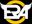 eRa