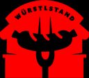 Würstlstand