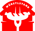 Würstlstand