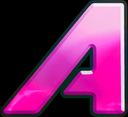 Astronic Esports