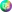 Epiphany