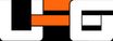 Unforgotten Esports