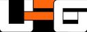 Unforgotten Esports
