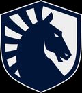 Team Team Liquid logo